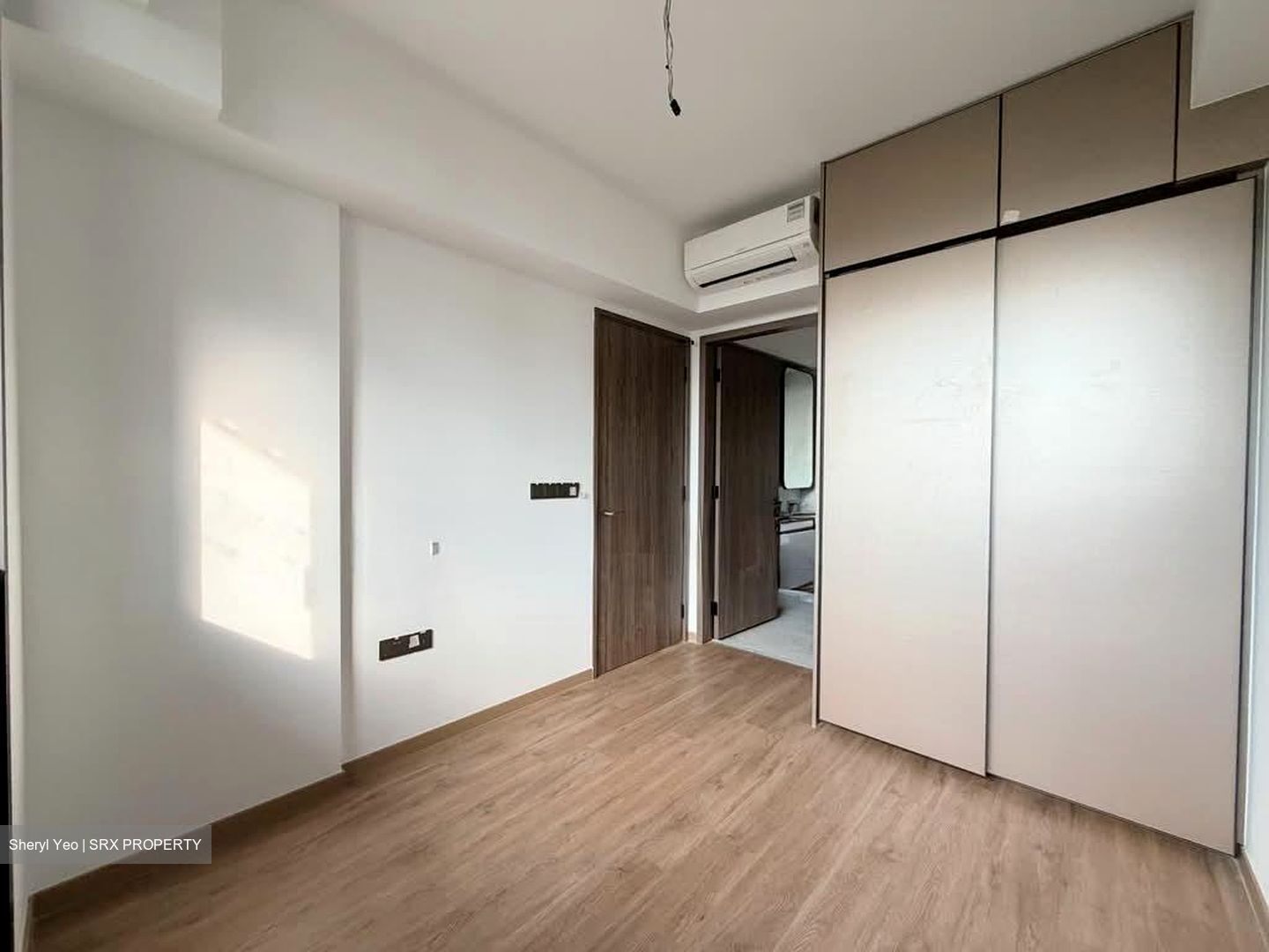 Sceneca Residence (D16), Apartment #561480761